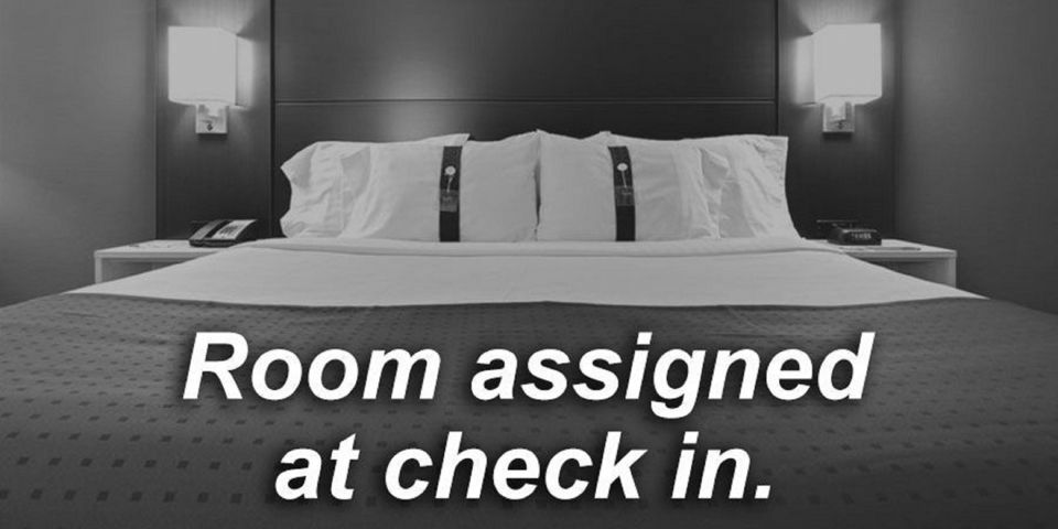 Crowne Plaza Suites Houston - Near Sugar Land Kültér fotó